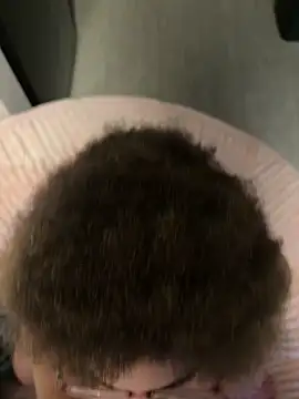 bigdickens69BWC live XXX chat