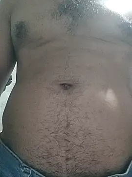 Chat +18 de axel69consentido ao vivo