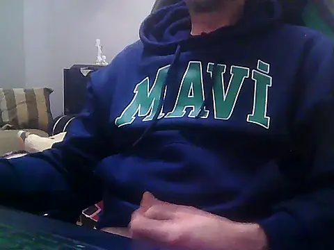 Živý XXX chat boran34