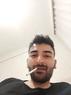 Živý XXX chat Beyefendistannbul