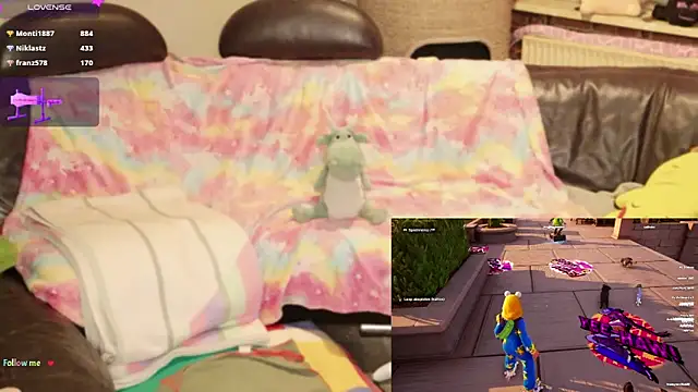 GamerGirl_Eve Chat XXX live