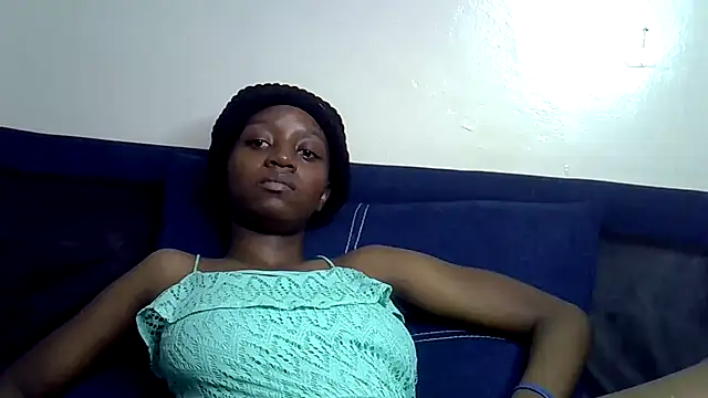 Enkarxx – Live XXX-chat