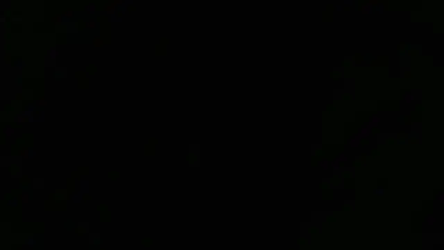 Lacht_Liden 现场XXX聊天