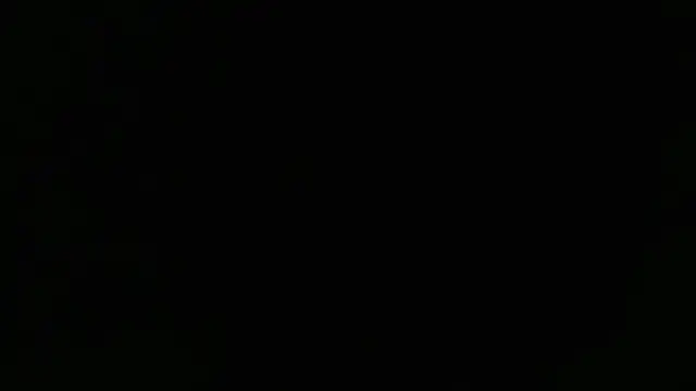 Lacht_Liden: онлайн-секс-чат