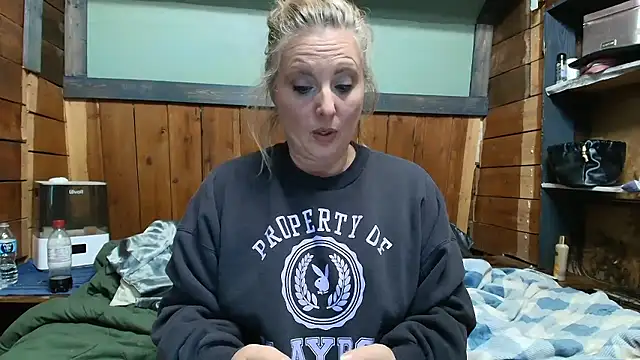 lisaxlovexxxn Live XXX chat