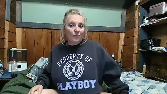 Živý XXX chat lisaxlovexxx