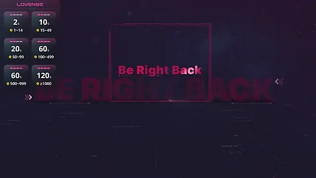 innocent_eva1 Chat XXX in diretta