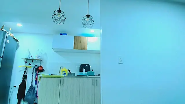 thomas_gun Chat XXX in diretta