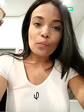 _Estrellita_ Chat XXX live