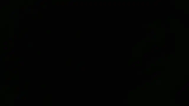 Lacht_Liden's Live XXX Chat