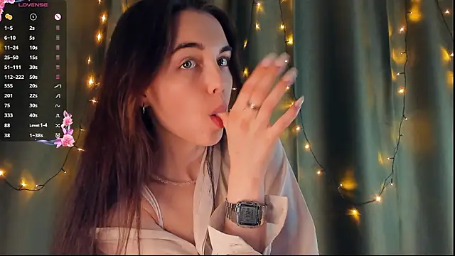 MirnaTellado 라이브 XXX 채팅