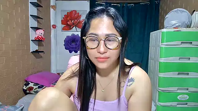 Ugly-Filipina 라이브 XXX 채팅