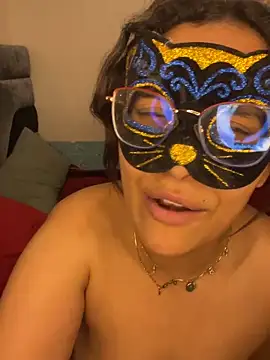 goodone98 Chat XXX in diretta