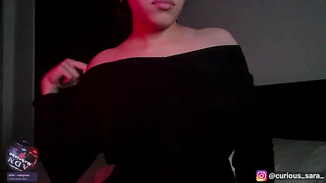 _curiouskitten_ 即時 XXX 聊天