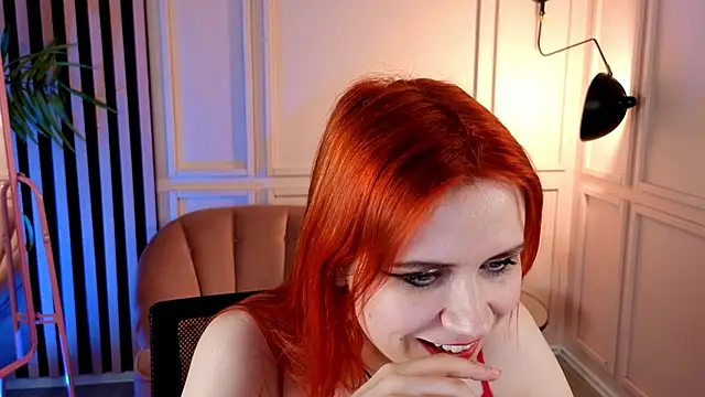 _Ava_Sky_ Live XXX-chat