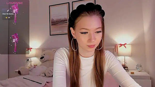 diana_nier 即時 XXX 聊天