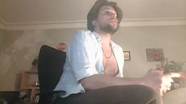 Titilouonlyf69 webkamerás műsora