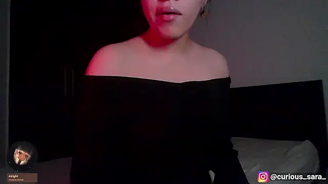 _curiouskitten_ 即時 XXX 聊天