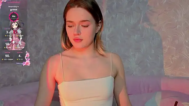 Omidodomi 现场XXX聊天