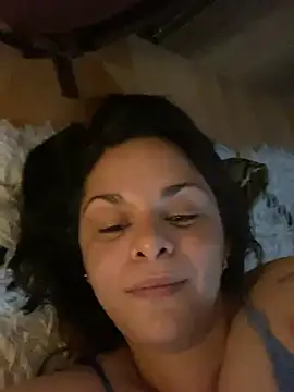 Kataliina – Live XXX-chat