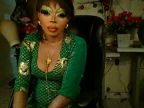 Chat +18 de Anaconda2350 ao vivo