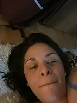 Kataliina: онлайн-секс-чат