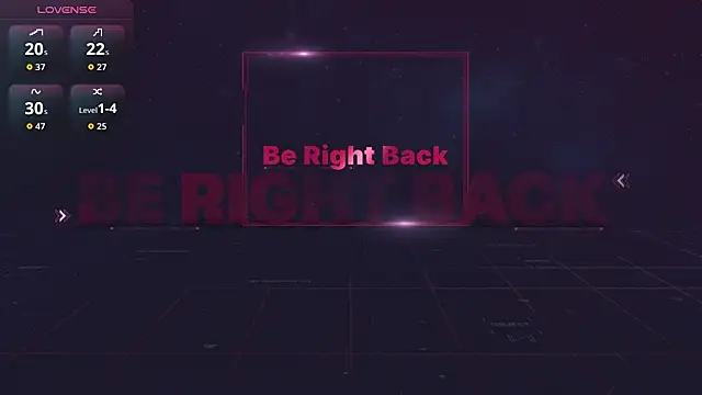 innocent_eva1 Live XXX-Chat