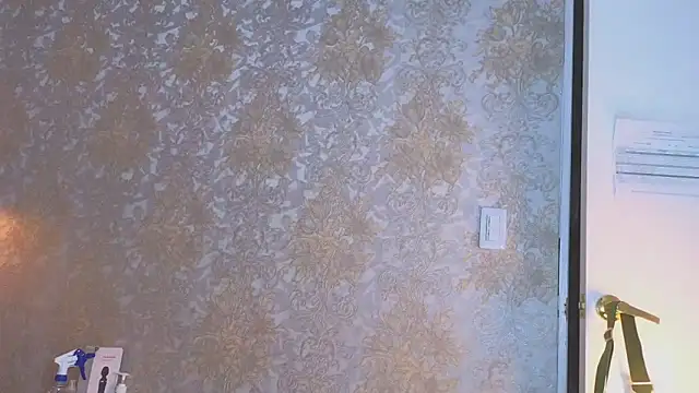 XXX chat uživo modela CrystalBrooke3x