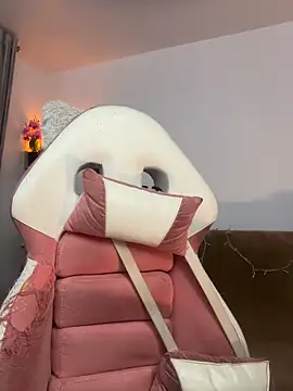 Melscret Chat XXX in diretta