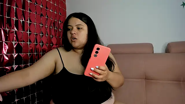 lizzie_c Adlı Modelin Canlı XXX Sohbeti