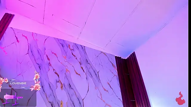 Emmiicute Obrolan Langsung XXX