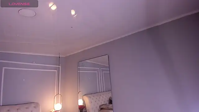 sakura_Gomez Obrolan Langsung XXX