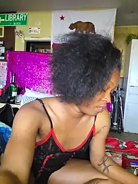 tokyobelle 라이브 XXX 채팅