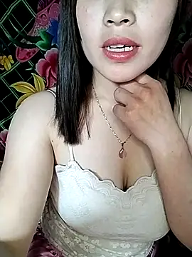 Hani-i 라이브 XXX 채팅