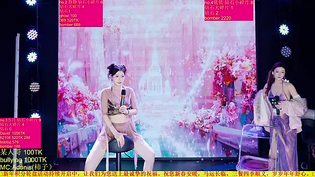 Red-666n Webbikameraesitys