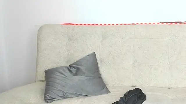 _Alex_Colton élő XXX-chatje