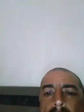 cobrosdepagos 即時 XXX 聊天