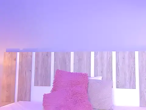 EmilySearss Obrolan Langsung XXX