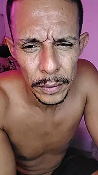 Вебкам-шоу junior_2026