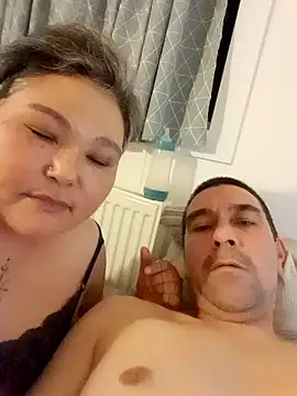 Cumsex81 라이브 XXX 채팅