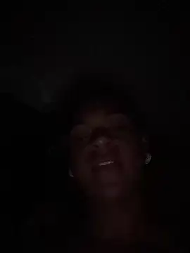 camil_sexx1 在線直播表演