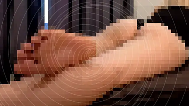 niatonoori Obrolan Langsung XXX