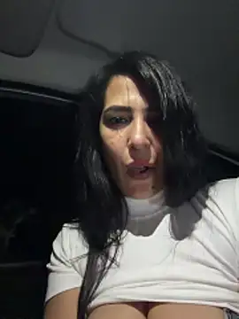 Cataleya80 Obrolan Langsung XXX