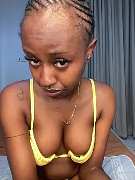 hot_daily 现场XXX聊天