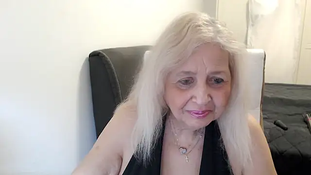 SusiLifeXXXのライブXXXチャット