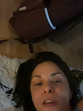 Chat +18 de Kataliina ao vivo