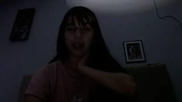 xx_nath_xx – Live XXX-chat