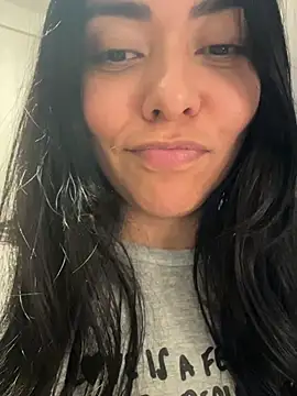 PetitLumiere: онлайн-секс-чат