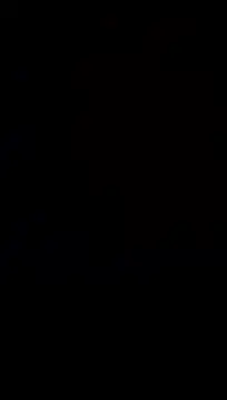 SexyB214 লাইভ XXX চ্যাট