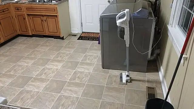 Czat XXX na żywo – sexylilly69